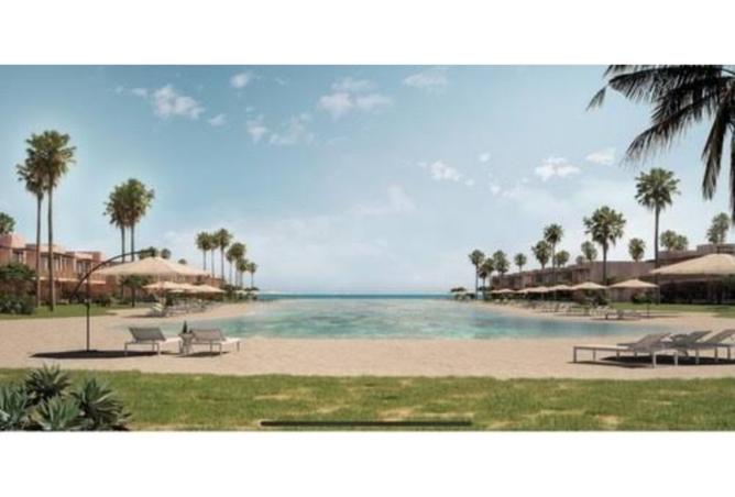 8234478 - Property Image 3