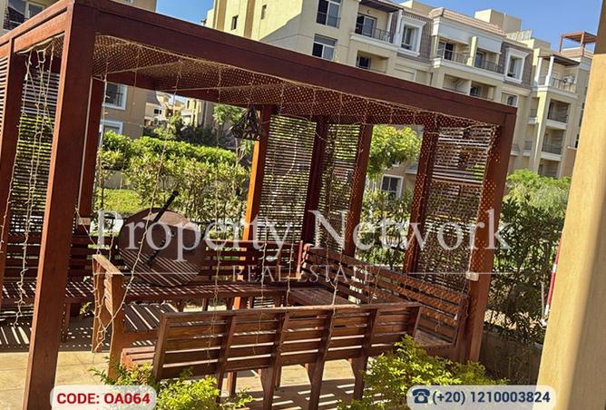 8465554 - الصورة الرئيسية للعقار