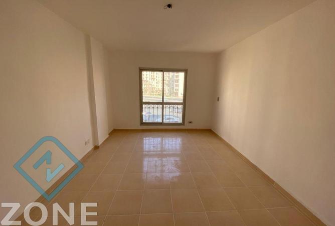 8081396 - Property Image 3
