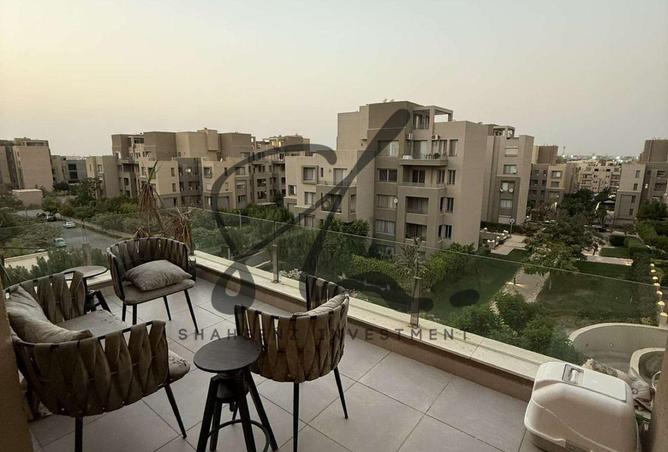 8552279 - صورة العقار 2