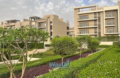 شقة - 4 غرف نوم - 3 حمامات للبيع في مون ريزيدنس - فيفث سكوير - التجمع الخامس - مدينة القاهرة الجديدة - القاهرة شقة - 4 غرف نوم - 3 حمامات للبيع في مون ريزيدنس - فيفث سكوير - التجمع الخامس - مدينة القاهرة الجديدة - القاهرة