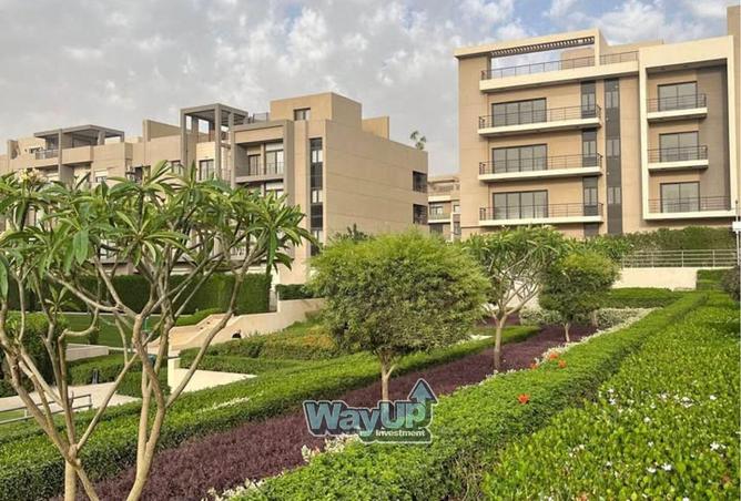 8334168 - Property Image 3