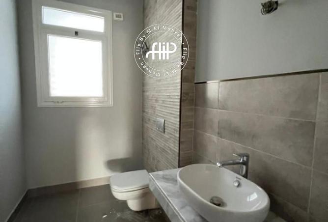 8493411 - صورة العقار 2