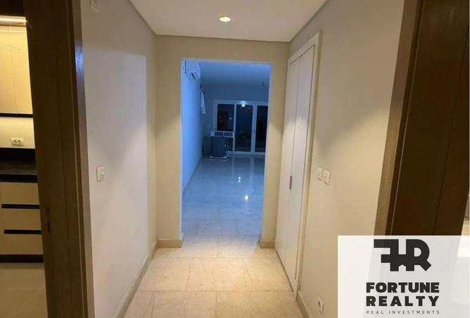 8538554 - صورة العقار 3