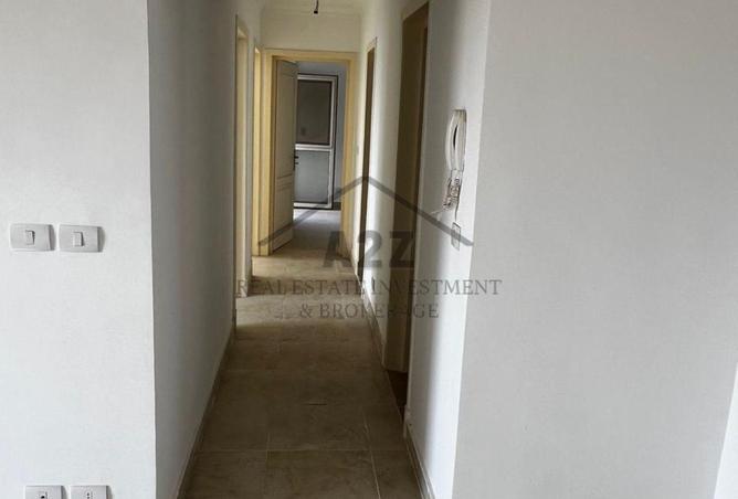 8417113 - Property Image 3