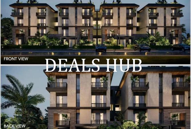 8108265 - Property Image 3