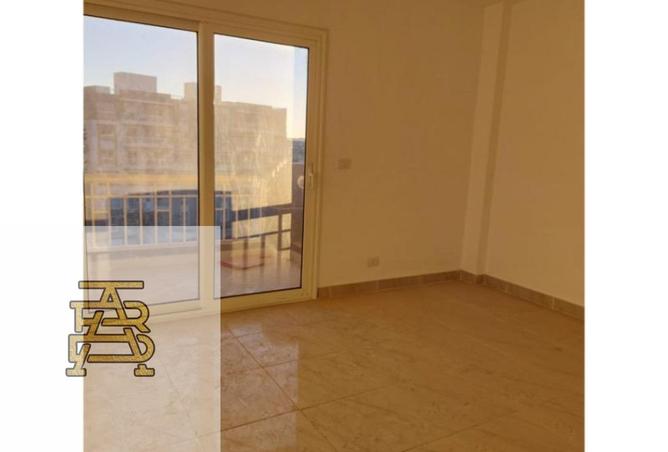 8126803 - صورة العقار 3