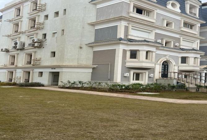 8037322 - صورة العقار 2