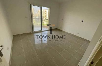 Apartment - 3 Bedrooms - 2 Bathrooms for rent in El Rehab Extension - Al Rehab - New Cairo City - Cairo
