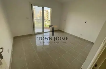 Apartment - 3 Bedrooms - 2 Bathrooms for rent in El Rehab Extension - Al Rehab - New Cairo City - Cairo