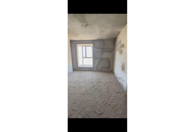 8271003 - صورة العقار 3