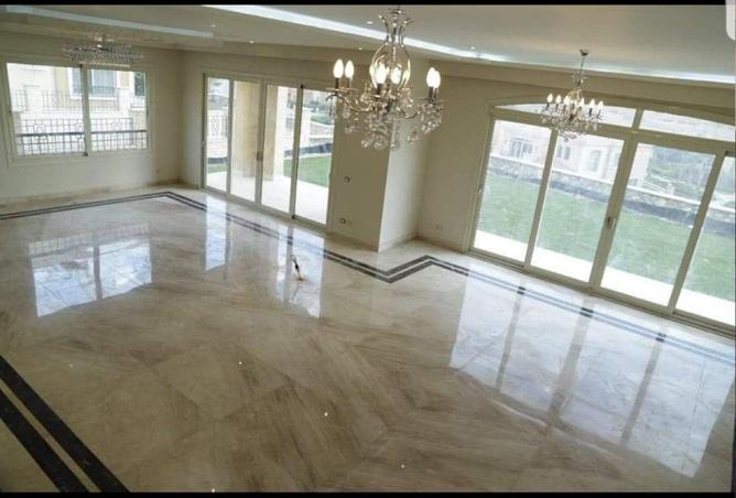 8191983 - Property Image 2