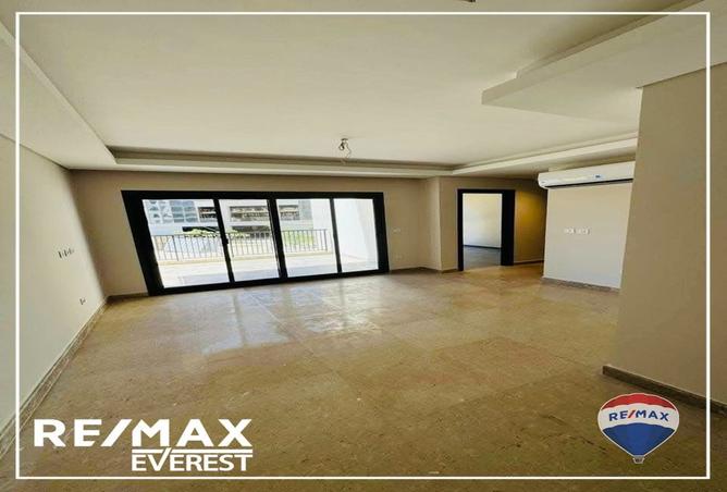 8479862 - صورة العقار 2