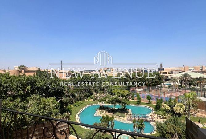 7985677 - الصورة الرئيسية للعقار