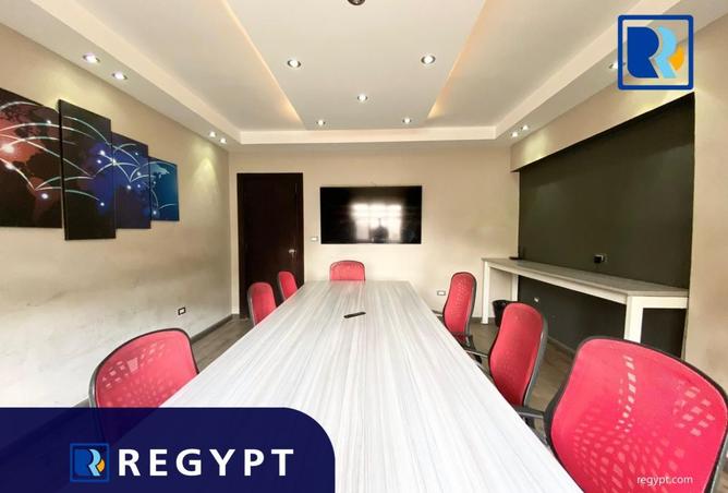 8348083 - صورة العقار 2