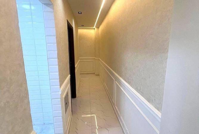 8438532 - Property Image 2