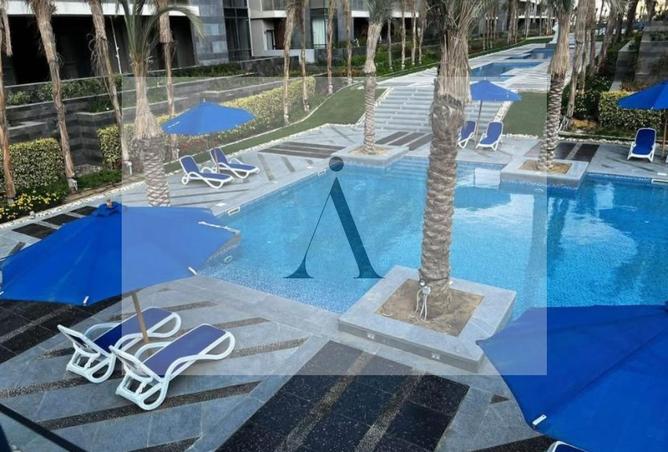 7887847 - Property Main Image