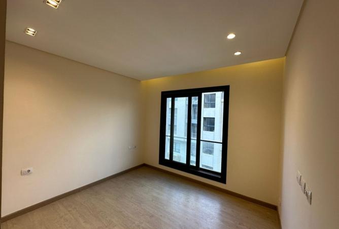 8213114 - صورة العقار 2