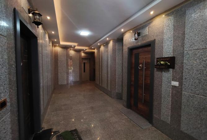 8360565 - Property Image 3