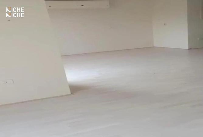 8373328 - صورة العقار 2