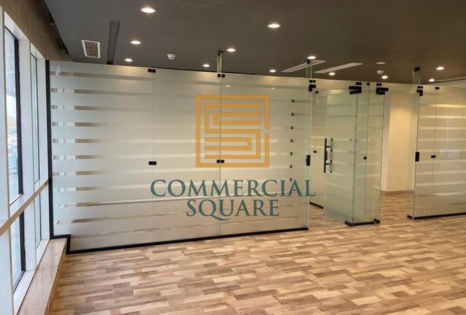 8331355 - صورة العقار 3