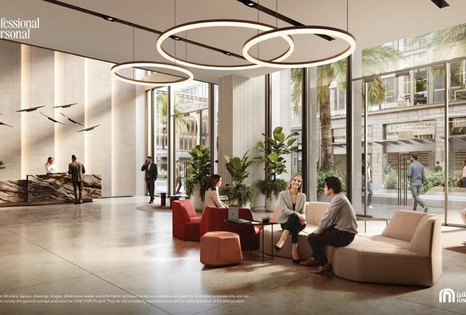 8432364 - Property Main Image