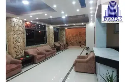 Hotel Apartment - 7+ Bedrooms - 7+ Bathrooms for sale in Marsa Matrouh - Matrouh