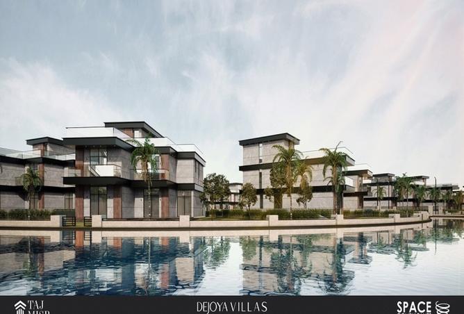 8216880 - الصورة الرئيسية للعقار