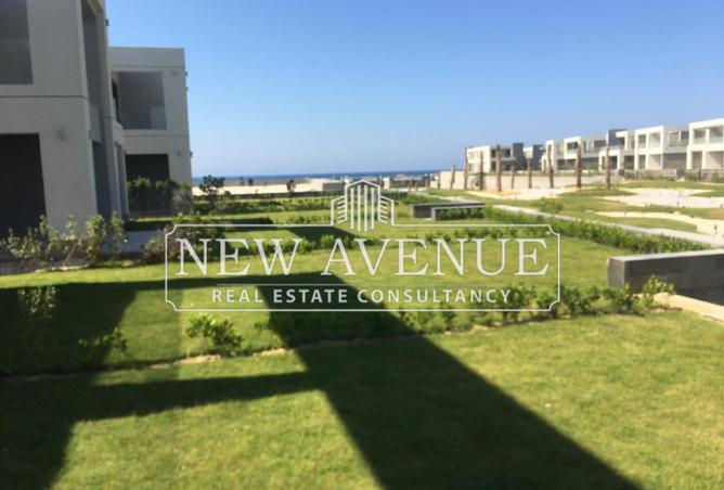 8325330 - الصورة الرئيسية للعقار