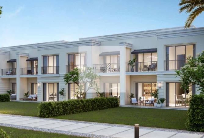 8129303 - Property Image 3