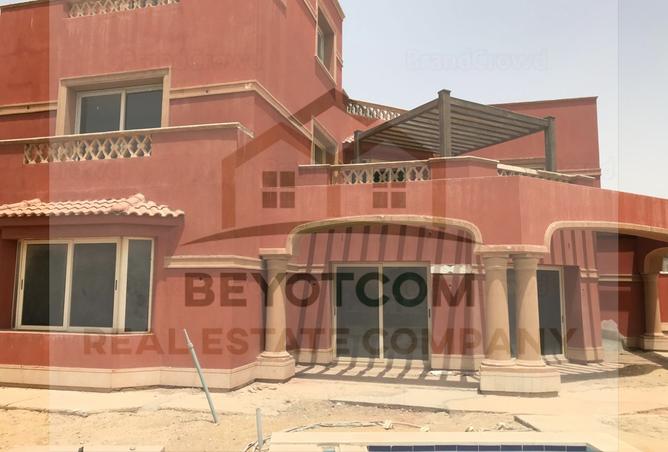 7250360 - Property Image 3