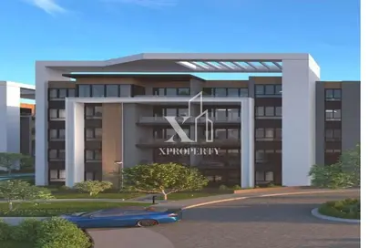 شقة - 3 غرف نوم - 2 حمامات للبيع في ذات - حدائق اكتوبر - مدينة 6 أكتوبر - الجيزة شقة - 3 غرف نوم - 2 حمامات للبيع في ذات - حدائق اكتوبر - مدينة 6 أكتوبر - الجيزة