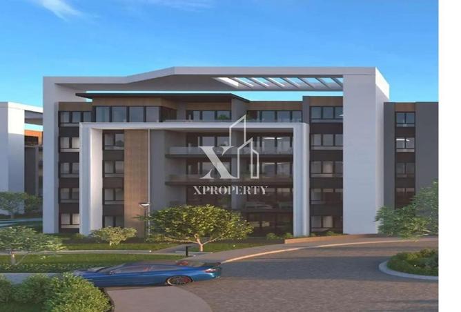 8407340 - Property Main Image