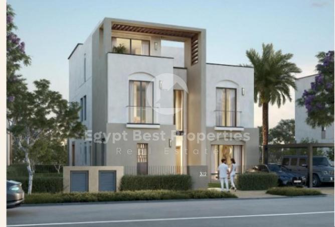 8238814 - Property Main Image