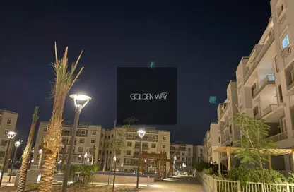 شقة - 2 غرف نوم - 3 حمامات للبيع في الباتيو ريفا - التجمع السادس - مدينة القاهرة الجديدة - القاهرة شقة - 2 غرف نوم - 3 حمامات للبيع في الباتيو ريفا - التجمع السادس - مدينة القاهرة الجديدة - القاهرة