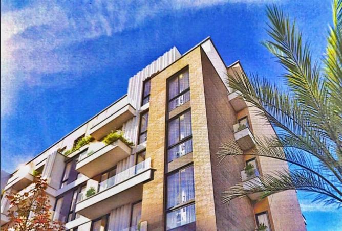 6818657 - Property Image 2