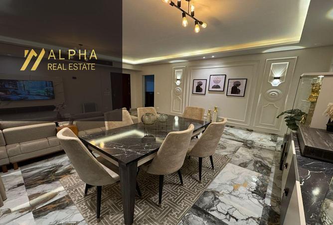 7753517 - صورة العقار 3