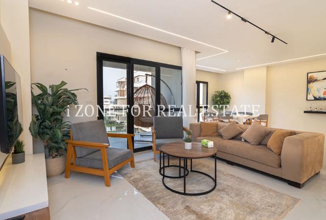 8400568 - Property Image 2