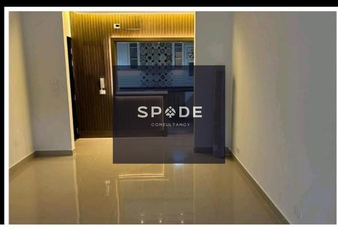 8510998 - الصورة الرئيسية للعقار