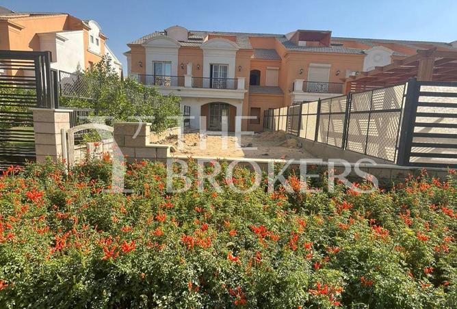 8261959 - Property Main Image