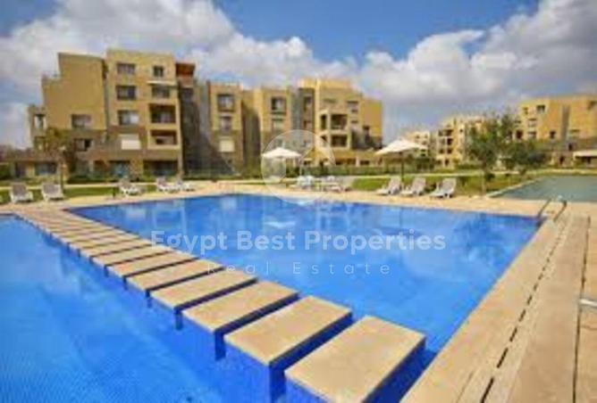 8058425 - صورة العقار 2