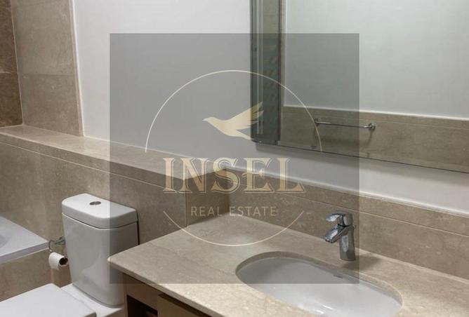 8296373 - Property Main Image