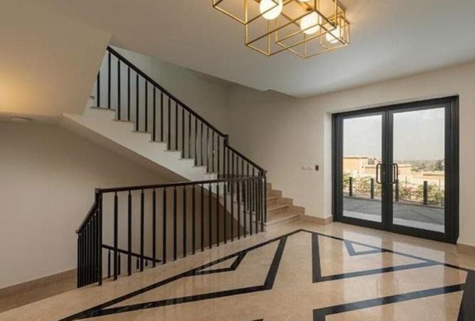 8125279 - Property Image 3