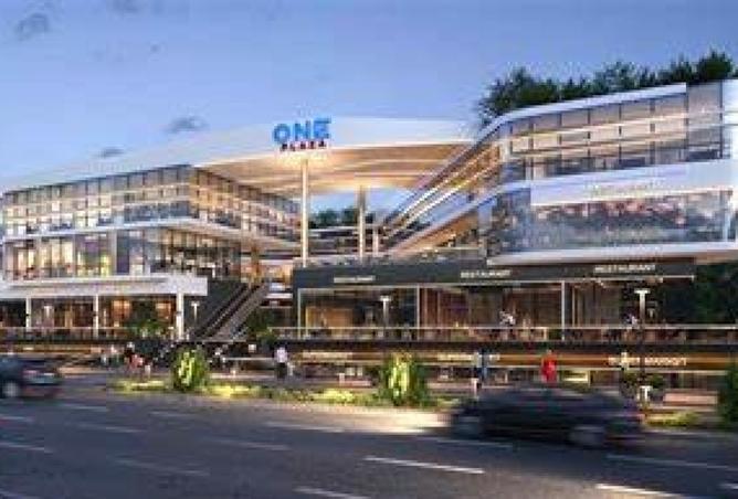 8492665 - صورة العقار 2