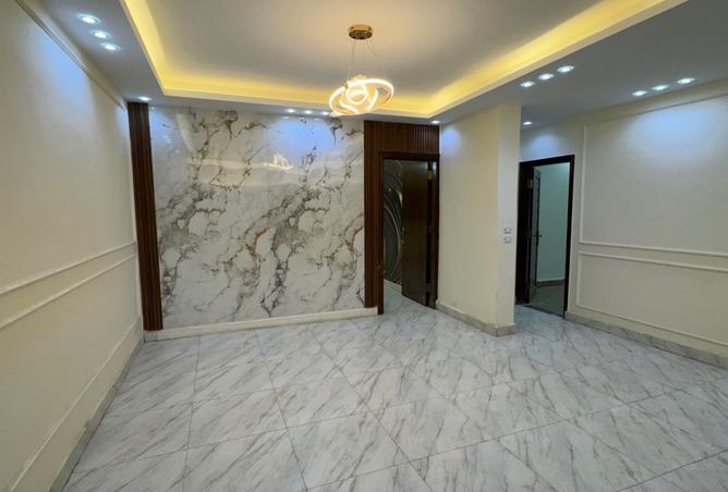 8099135 - صورة العقار 3