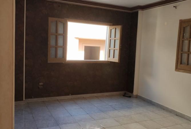 8008847 - Property Image 2