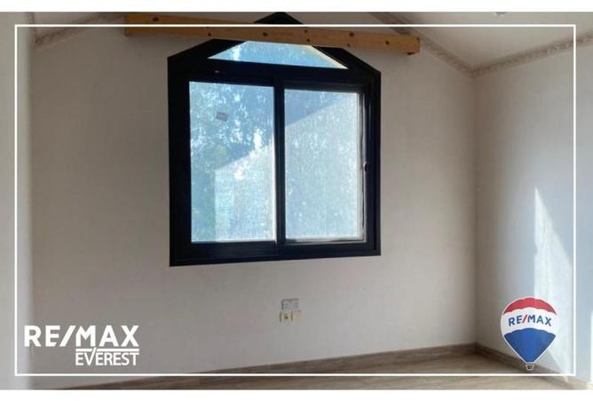 8479139 - صورة العقار 3