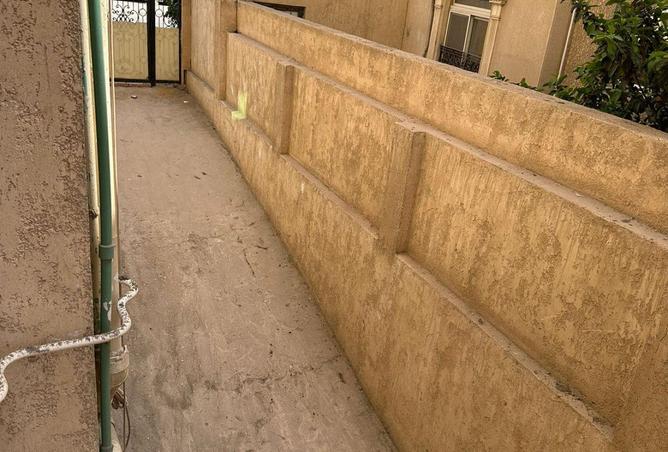 8397880 - صورة العقار 3