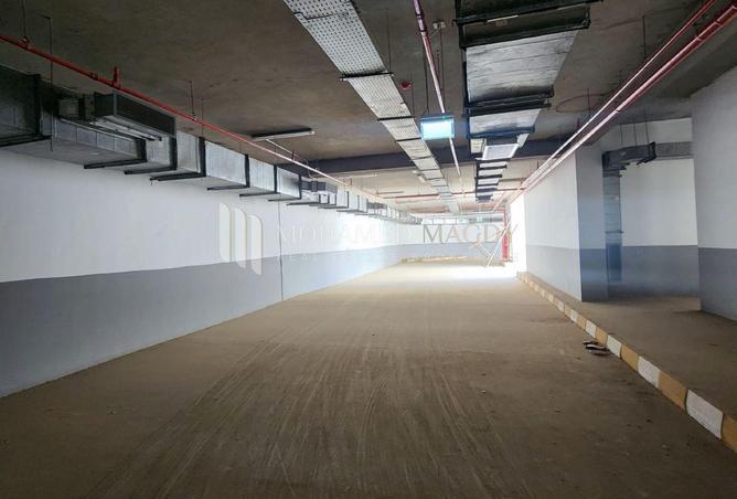 8037112 - صورة العقار 2