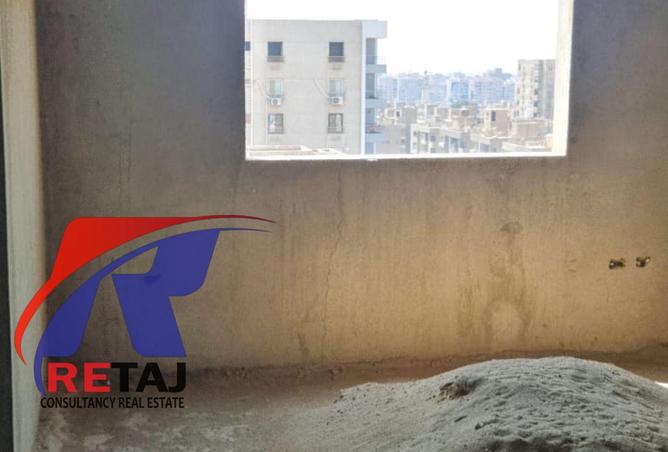 8472328 - صورة العقار 2